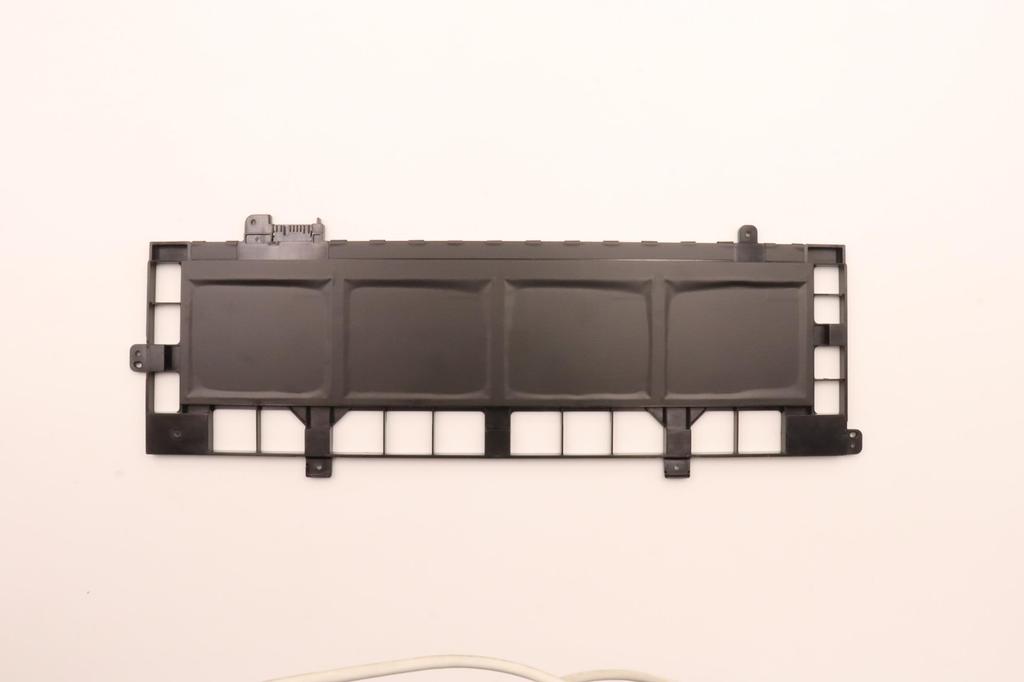 Lenovo 5B10W51868 Bateria