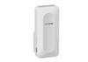 Répéteur Mesh WiFi 6 - NETGEAR - EAX15 - AX1800 - Couverture 100 m² - 20 appareils connectés