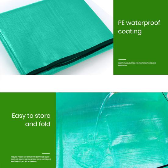 Indoor Plant Repotting Mat for Transplanting & Potting Soil Mess Control Portable Potting Tray Succulent Plant Mat Indoor Gardening Tools