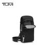 TUMI GEN 4.3 CORE Men's Chest Bag