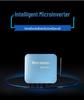 New Gen 600-1000W Micro Grid-Tie Inverter with Patented Die-Cast Design Available for Large Volume Purchase
