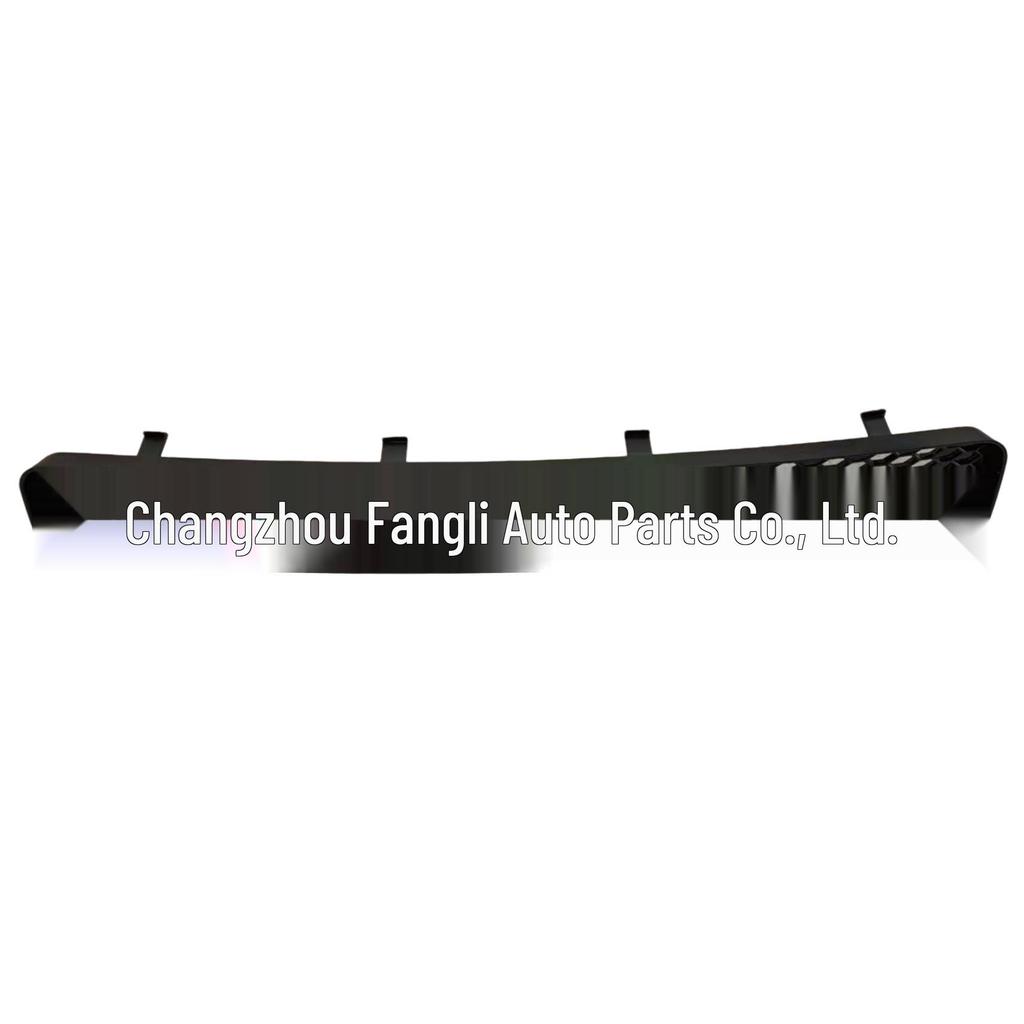 Subaru WRX STI 105th Gen Honeycomb Grille with Insect Net (2011-2015)