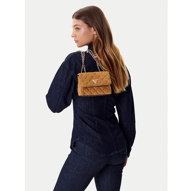 Сумка Guess Giully II Mini One Size