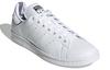 adidas Originals Stan Smith White FU6895