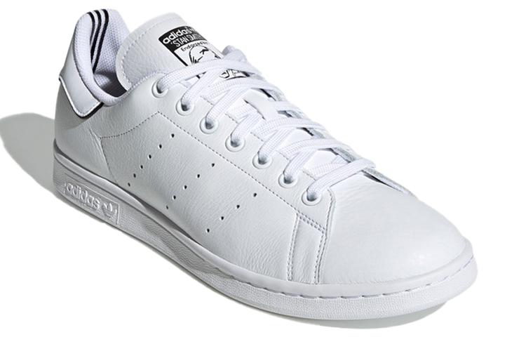adidas Originals Stan Smith White FU6895
