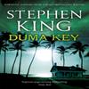 Duma Key by Stephen King Paperback Book 9781444707908
