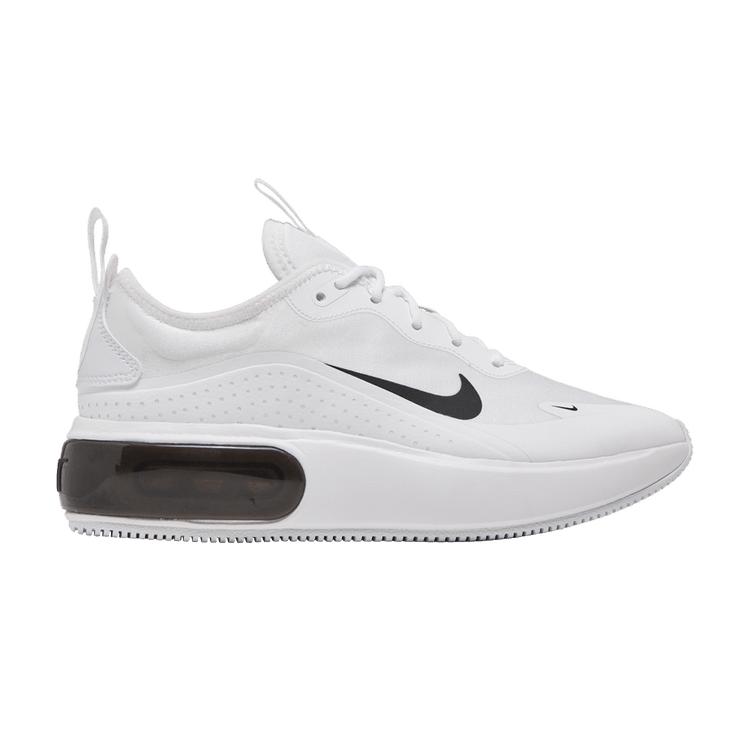 Nike Sportswear Harga Nike Air Max Dia Nike Schuhe Dia Sepatu