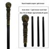 Snake Head Halloween Scepter: Adult & Kids Cosplay Magician Witch Pharaoh Wand