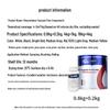 Polyurethane Anti-Corrosion & Anti-Rust Metal Topcoat