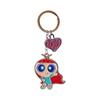 Porta-moedas, clips, porta-chaves – Chaveiros