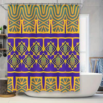 Bagno – Tende da doccia