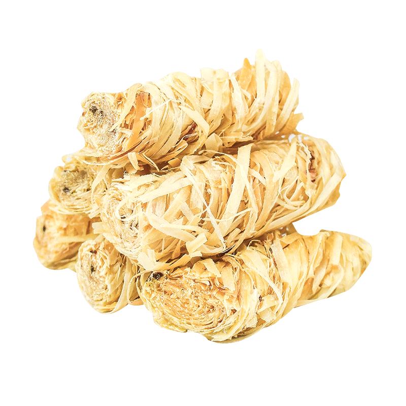 Suncojia Premium Grilling Charcoal & Fire Starters