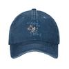 Gorra de Béisbol Informal Conan Grays Verano Gorra de Camionero Protección Solar Senderismo Pesca Gorras Hip Hop Unisex-Adolescentes y2k Gorras de Béisbol Retro
