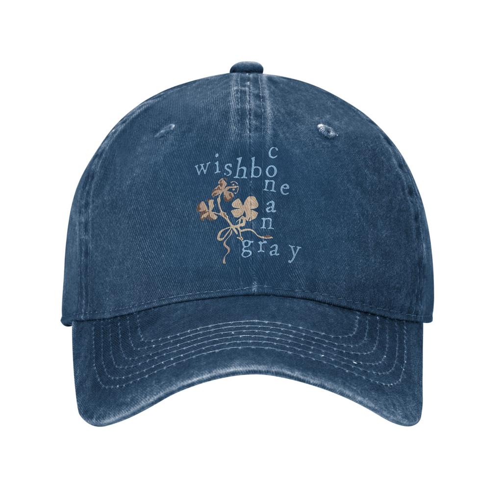 Gorra de Béisbol Informal Conan Grays Verano Gorra de Camionero Protección Solar Senderismo Pesca Gorras Hip Hop Unisex-Adolescentes y2k Gorras de Béisbol Retro