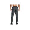 Under Armour Pantaloni Sportivi da Allenamento Uomo Pantaloni Inferiori Pesca-Grigio 1352028-012