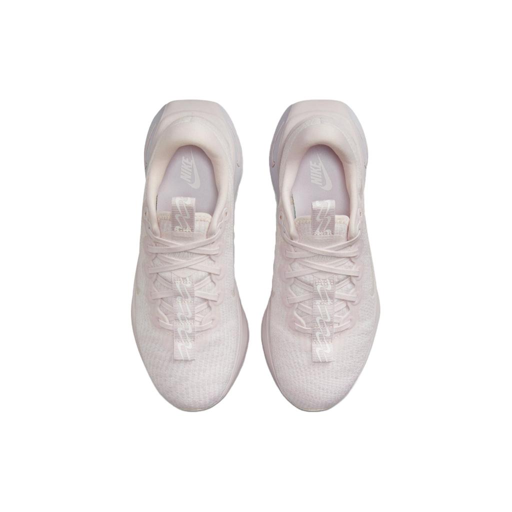 Nike Motiva Pearl Pink Women Sneakers White DV1238-601