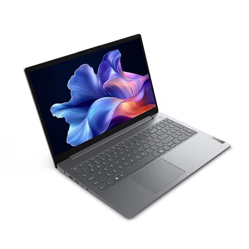 Lenovo Yangtian V15 15.6-inch Business Laptop (CN version)