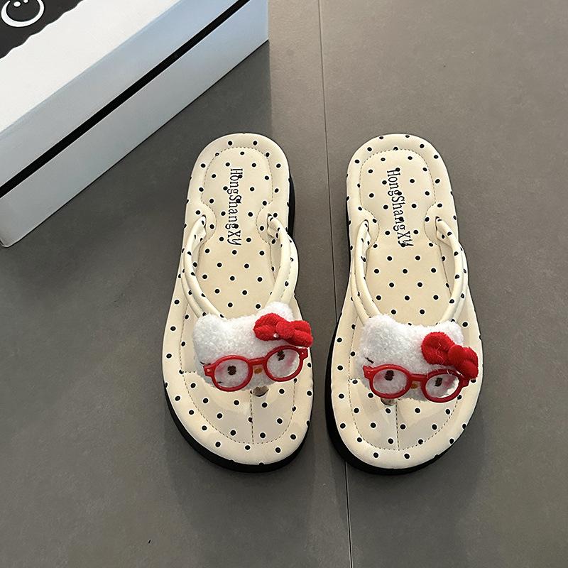 

Наступить в дерьмо, ощущение плоской подошвы, повседневные шлепанцы, женские, толстая подошва, летние, популярные, простые, для дома, классные тапочки 40 белый