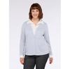 Shirt Fiorella Rubino G916L008584N013