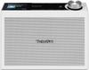 TechniSat DIGITRADIO 23 ASA DAB+ FM Bluetooth Under-Cabinet Kitchen Radio