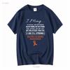 Multiple Sclerosis Awareness T Shirt  vintage Washed Unisex Comfortable Versatile Stylish homme Top For Everyday Wear Casual