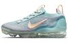 Air VaporMax 2021 Fk Light Dew Women's DH4088-300