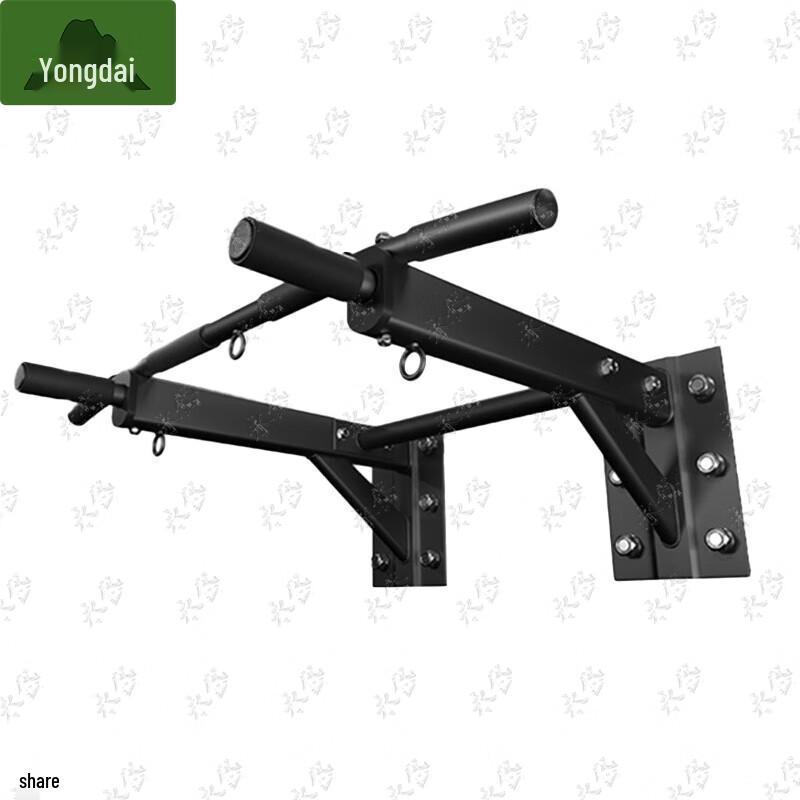Настенный турник Yongdai