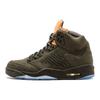 5 Retro Take Flight 881432-305