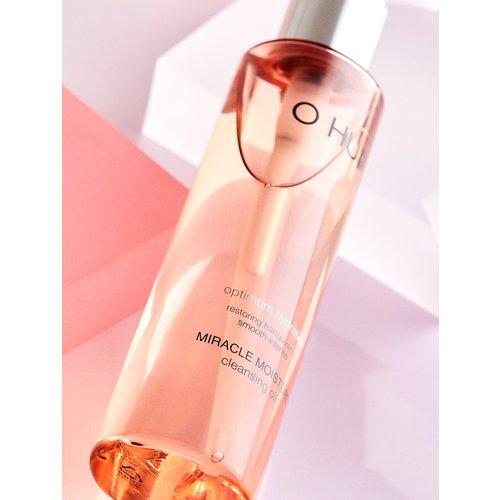 

Ohui Miracle Moisture Очищающее средство 150 мл
