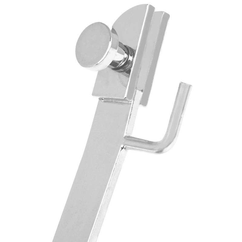 Bassoon Balance Rod Metal Construction Ensures Accurate Weight Distribution Bassoon Instrument Stabilizer for Musicians