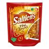 Lorenz Saltlet Mini-Brezeln 150G