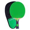 All-round Type Table Tennis Bag Table Tennis Racket