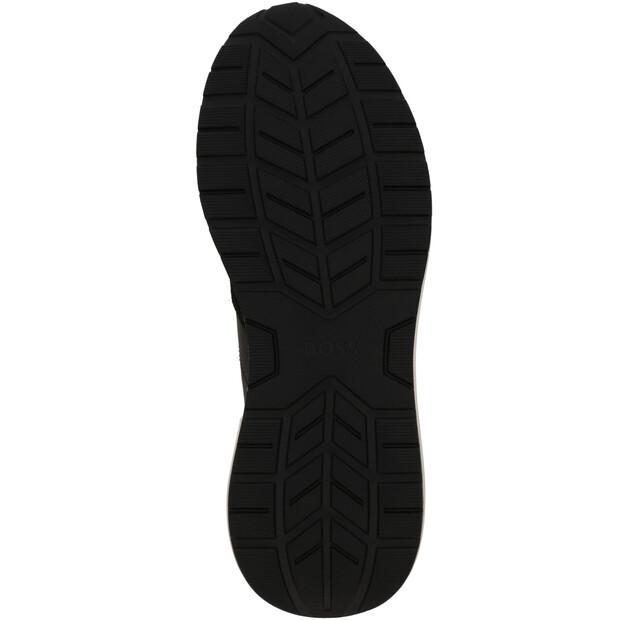 Кроссовки Hugo Boss VINSTON_RUNN