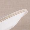 Disposable Bagasse Paper Plates
