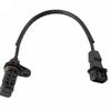 39180-25300  Crankshaft Position Sensor For Hyundai Sonata Santa Fe For Kia Sorentou 3918025300