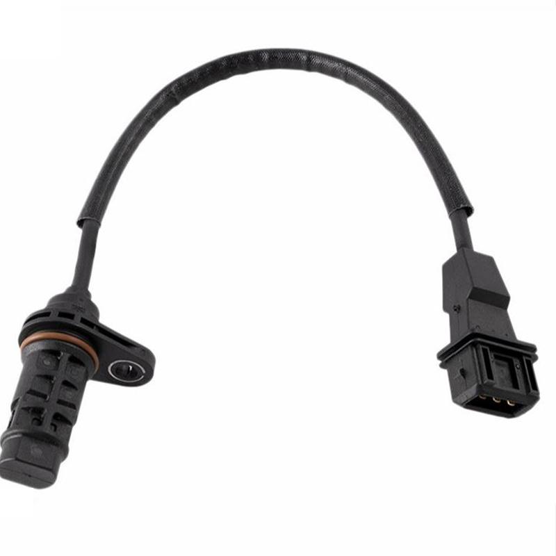 39180-25300  Crankshaft Position Sensor For Hyundai Sonata Santa Fe For Kia Sorentou 3918025300