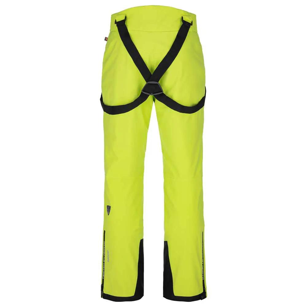 Kilpi Trousers Ravel