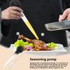 Instrumentos para trabalhar com carne – Injetores de carne