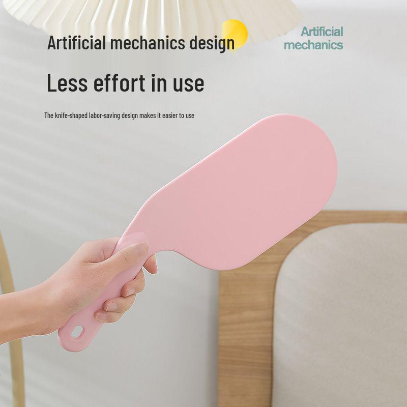 Organizér na matrace prostěradla: Zvyšuje postel, Uzavírá mezery, Zjednodušuje stlaní postele