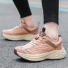 New Man Neutral Hiking Shoes Lightweight Breathable Hiking Shoes Comfortable Daily Couple Style Fashionable Running Shoes
