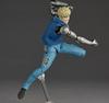 Revoltech Amazing Yamaguchi One Punch Man Genos