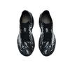 Anta C202 G9 2 Marathon Professional Antideslizante Transpirable Amortiguador Duradero de Caña Baja Zapatillas de Correr para Hombre sneaker 112635573-1