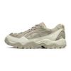 Gel-Pickax Fashion Versatile Retro Sports Low-Top Lifestyle Shoes Unisex Sneaker Gray Green 1203A867-300