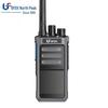 Beifeng BF-M80 Professional Walkie-Talkie (CN Version)
