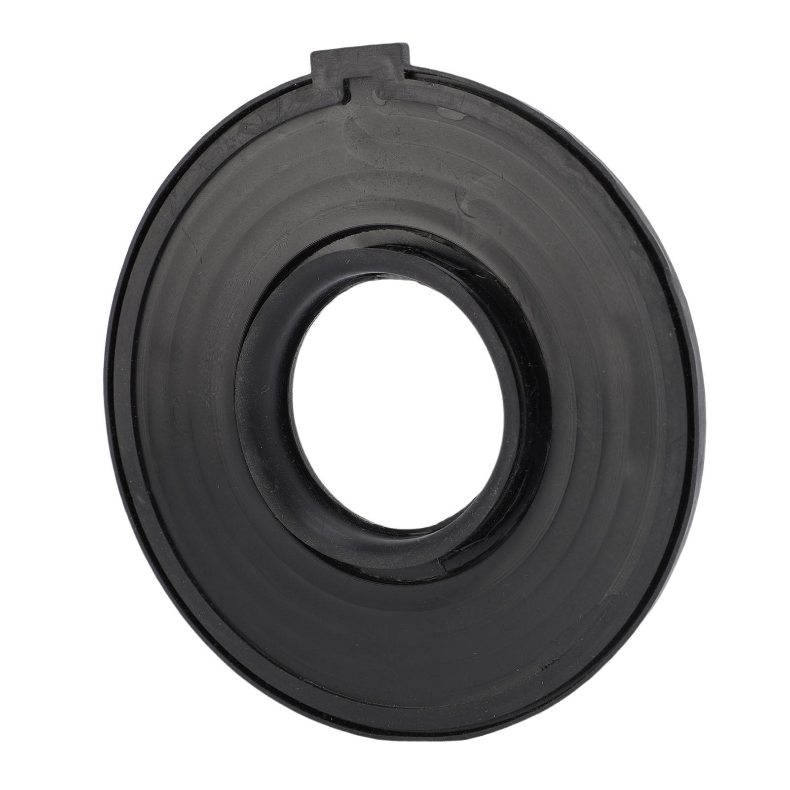 Skimmer VAC Plate Replacement, Sturdy ABS Material Improved Stability Simple Installation Swimming Pool Skimmer for N891478 DCV501HB