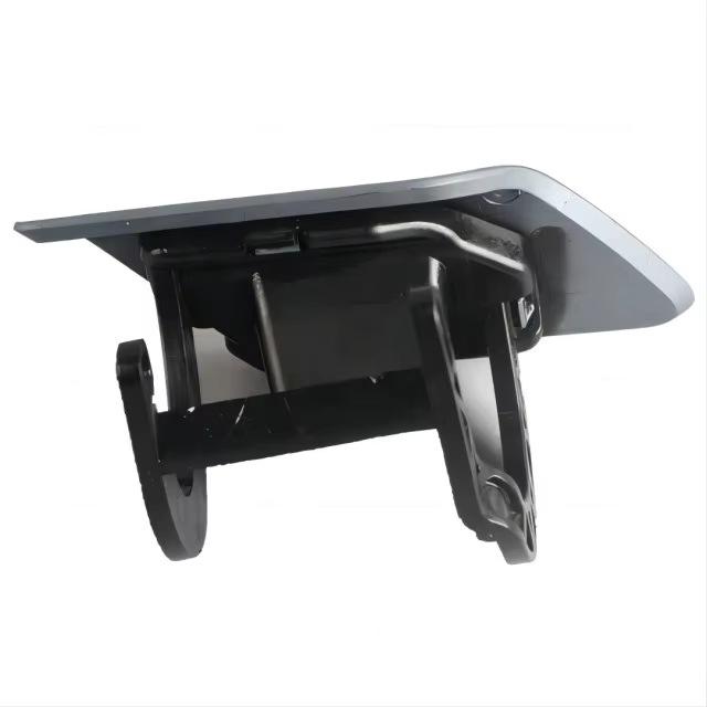 Scheinwerferwaschanlagendeckel für Mercedes SLK W172 (2011-2016) - Teilenummer #1728800005/1728800305