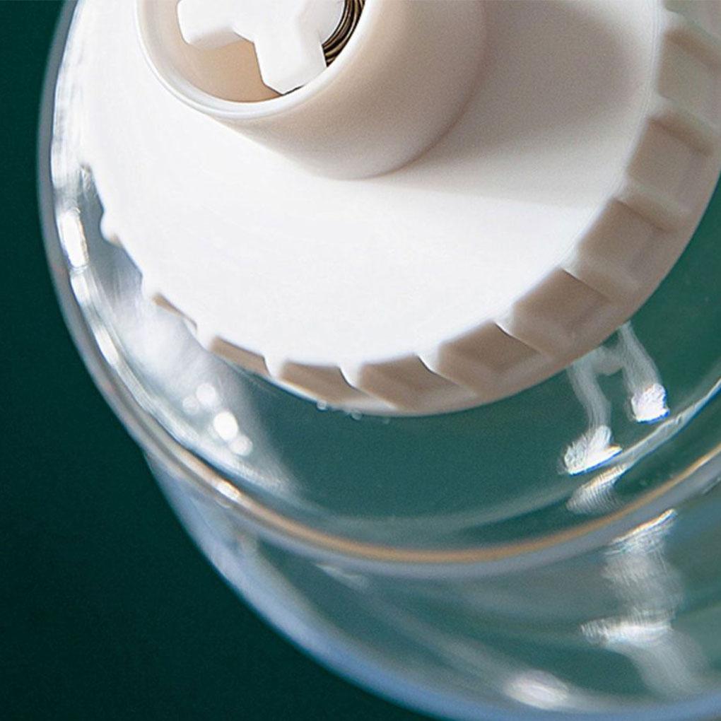 Dog Food Bowl High-Capacity Feeding For Furry Friend Pet Food Water Dispenser Hanging Water Feeder