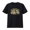 The Hangover Part II Film Mr Chow Komödie Lustig T-Shirt Vintage Gewaschen Leicht Streetwear Vielseitig Dehnbar Atmungsaktiv