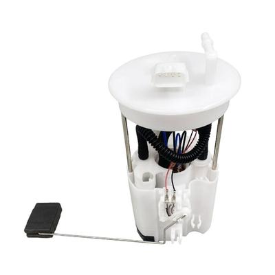Fuel Pump Assembly 17040-EW80A-C176 17045EW80A For Nissan Tiida EM10095 17040-EW80A