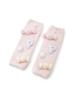 Baby Moco Candy Leg Warmers PBGS255604PNKF [BABY]